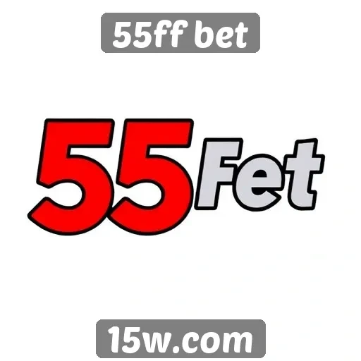 Ofertas de bônus e promoções no 55ff bet