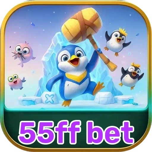 55ff bet: Descubra as Vantagens da Seção de Login para Usuários