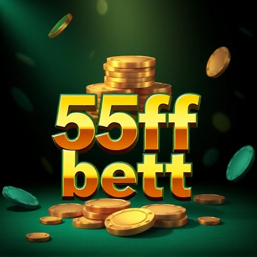 55ff bet