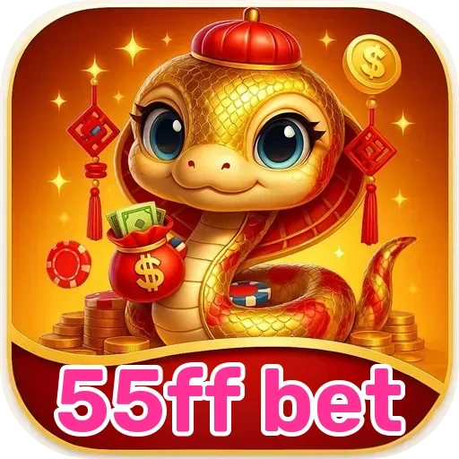 55ff bet: Promoções Irresistíveis para Apostadores Brasileiros Espertos