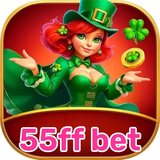 55ff bet: Descubra Como a Segurança Transforma suas Apostas Online